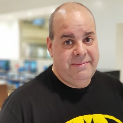 mvera62's profile picture. 