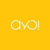 Ayo! (@weareayo) 's Twitter Profile