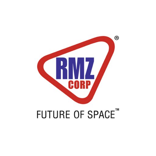 RMZ Corp has been bringing a fresh perspective to the real estate industry for over a decade. We build spaces that are smart, connected and collaborative.