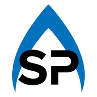 ShalePro Energy Services(@ShalePro) 's Twitter Profile Photo