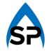 ShalePro Energy Services (@shalepro) Twitter profile photo ShalePro Energy Services (@shalepro) Twitter profile photo