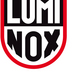 Luminox UK (@luminox_uk) Twitter profile photo Luminox UK (@luminox_uk) Twitter profile photo