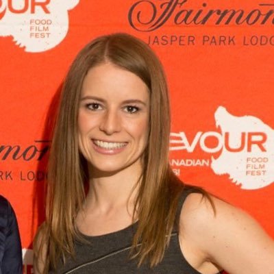 vanessaamyotte's profile picture. Evergreen Catholic High School Teacher.