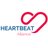 Heartbeat Alliance