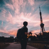 zk_sn (@zk_sn) 's Twitter Profile