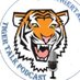 Tiger Talk podcast (@hctigertalk) Twitter profile photo Tiger Talk podcast (@hctigertalk) Twitter profile photo