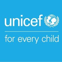 UNICEFGuyanaSuriname(@UNICEFGUYSUR) 's Twitter Profileg