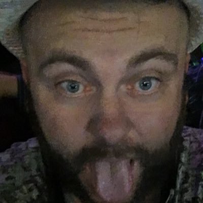 Beer is proof that god loves us and wants us to be happy. Gresley and Aston villa fan. Snapchat:therealcaptin78