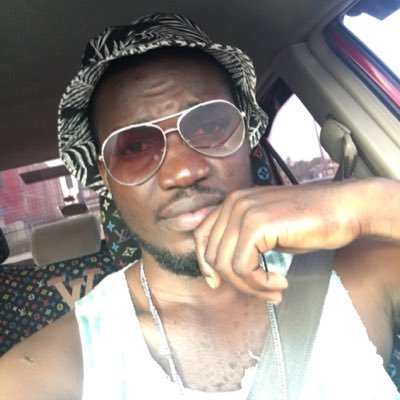 Saintbobit's profile picture. Life goes on