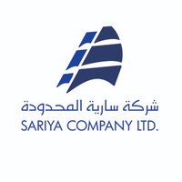 Sariya Company Ltd. (Distribution Division)(@Sariya_Co) 's Twitter Profile Photo