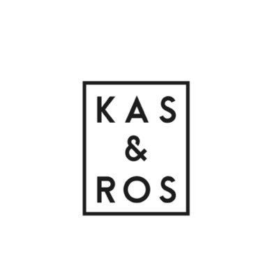 Kas & Ros