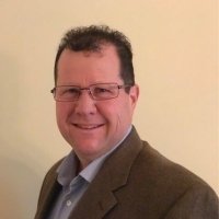Mark Gooch (@fentonmark) 's Twitter Profile