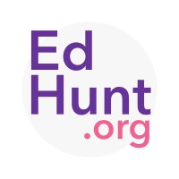 #MyEdHunt (@myedhunt) 's Twitter Profile