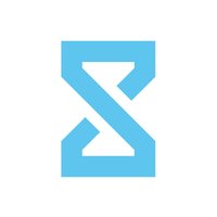 Tekoälyaika (@tekoalyaika) 's Twitter Profile