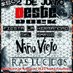 Niño Viejo (@nviejorock) Twitter profile photo Niño Viejo (@nviejorock) Twitter profile photo