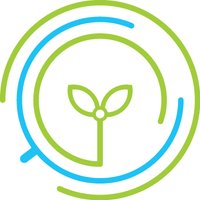 iNERGY AGTECH (@inergyagtech) 's Twitter Profile