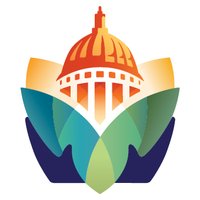 Madison Community Foundation (@madisoncommfdn) 's Twitter Profile