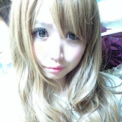 물망초@나를 잊지 마세요さんのプロフィール画像