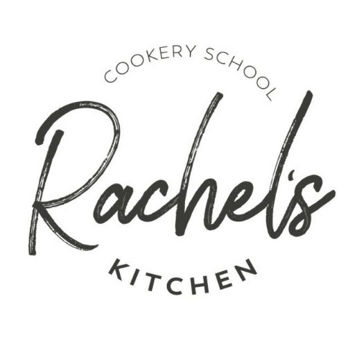 Rachel S Kitchen Rachelskitchen Twitter