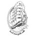 Local Anarquista Motín (@locanarq_motin) Twitter profile photo Local Anarquista Motín (@locanarq_motin) Twitter profile photo