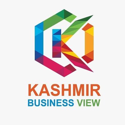 kashmir business view