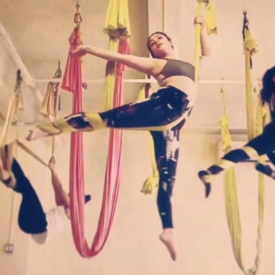 em_fein's profile picture. 💕 ABOVE ALL ELSE, LOVE AND YOU WILL DO WONDERFUL THINGS IN THIS WORLD💕  BOS▶️PITT▶️NYC