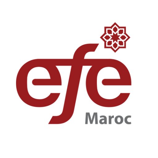 #EFENetwork Affiliate.

NGO addressing #youth_unemployment & the #skills_gap in #Morocco with market-driven #trainings and in-demand #job opportunities.