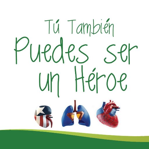 Digamosle_si's profile picture. 