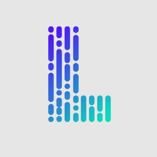 Litmus is a #clinicaldata science platform focused on #health-related quality of life. The answers we need are everywhere around us.