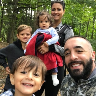 DoctorTommyB's profile picture. Physician, husband, dad, entrepreneur. Emergency Med doc & Addiction doc. Neuroscientist. Insatiable hunger for growth. Love books, MMA, podcasts, world travel.