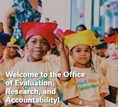 ERA_SDP's profile picture. Consisting of four specialized offices (DPO, ORE, OSP, PESO), ERA supports stakeholders and leaders within the District, as well as Philadelphia as a whole.