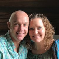 EricBancroft (@ericbancroft) 's Twitter Profile