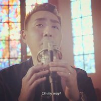 Matthew Quek (@mquek7) 's Twitter Profile