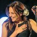 Leonor Watling Fans (@leonorwatlingcf) Twitter profile photo Leonor Watling Fans (@leonorwatlingcf) Twitter profile photo