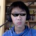 Aaron Chen (@aar_chen) Twitter profile photo