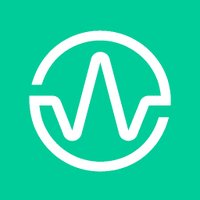 Alquist AI (@alquistai) 's Twitter Profile