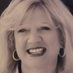 Laura Caudle (@caudlelaura) Twitter profile photo Laura Caudle (@caudlelaura) Twitter profile photo