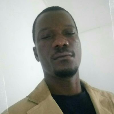 cgbatim01's profile picture. entrepreneurs en bâtiments responsable a cgb