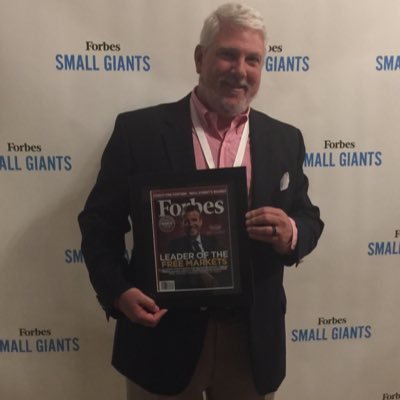 Employment atty with @TaylorEnglish, the purpose built law firm based in Atlanta. We were named among 25 Forbes Small Giants businesses for 2018.