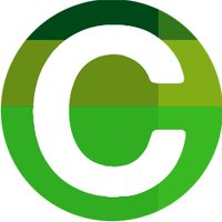 Catalyst Planet (@catalystplanet) 's Twitter Profile