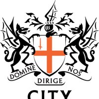 Healthy City (@cityhealthtips) 's Twitter Profile Photo Healthy City (@cityhealthtips) 's Twitter Profile Photo