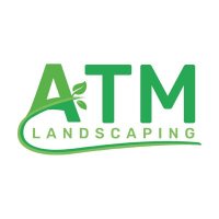 ATM&SonLandscaping (@atmlandscaping) 's Twitter Profile