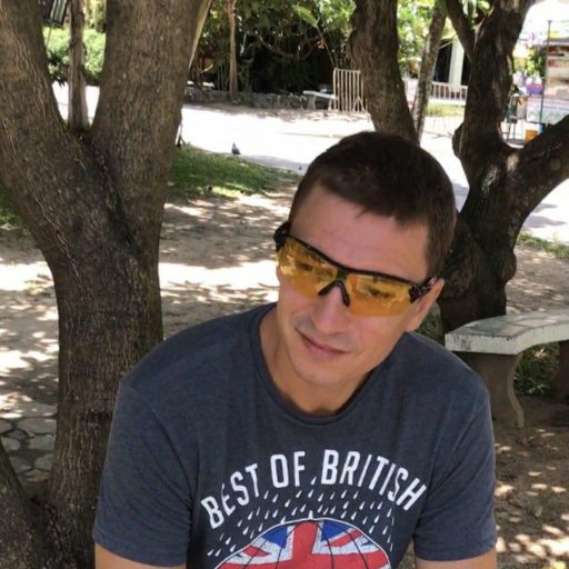 TOREXO💥
https://t.co/4PVKFM6Vz2
Пассивный доход от 25% в месяц! Успей первым!👆 Чат в телеграм. https://t.co/EAlmFt91pk