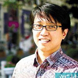 herbhayu_anas's profile picture. 