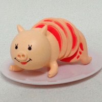 くら太 (@kurakei) Twitter profile photo