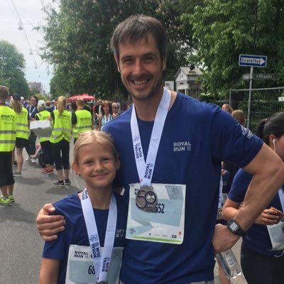 spellerberg's profile picture. 