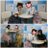 junchan19850530
