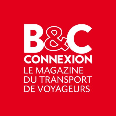 #Bus #Car #Transports #Magazine #Connexion #BusCarConnexion
