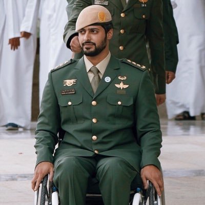 sanoood78's profile picture. Nothing