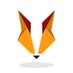 Fabriworks (@fabriworks) Twitter profile photo Fabriworks (@fabriworks) Twitter profile photo